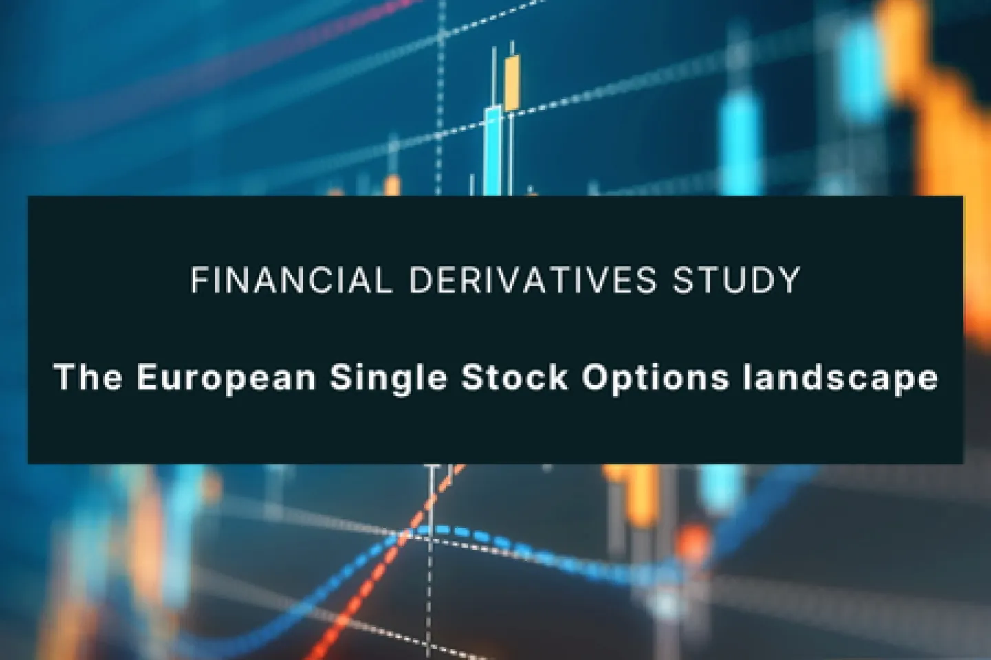 financial_derivatives_study_sept2026.png