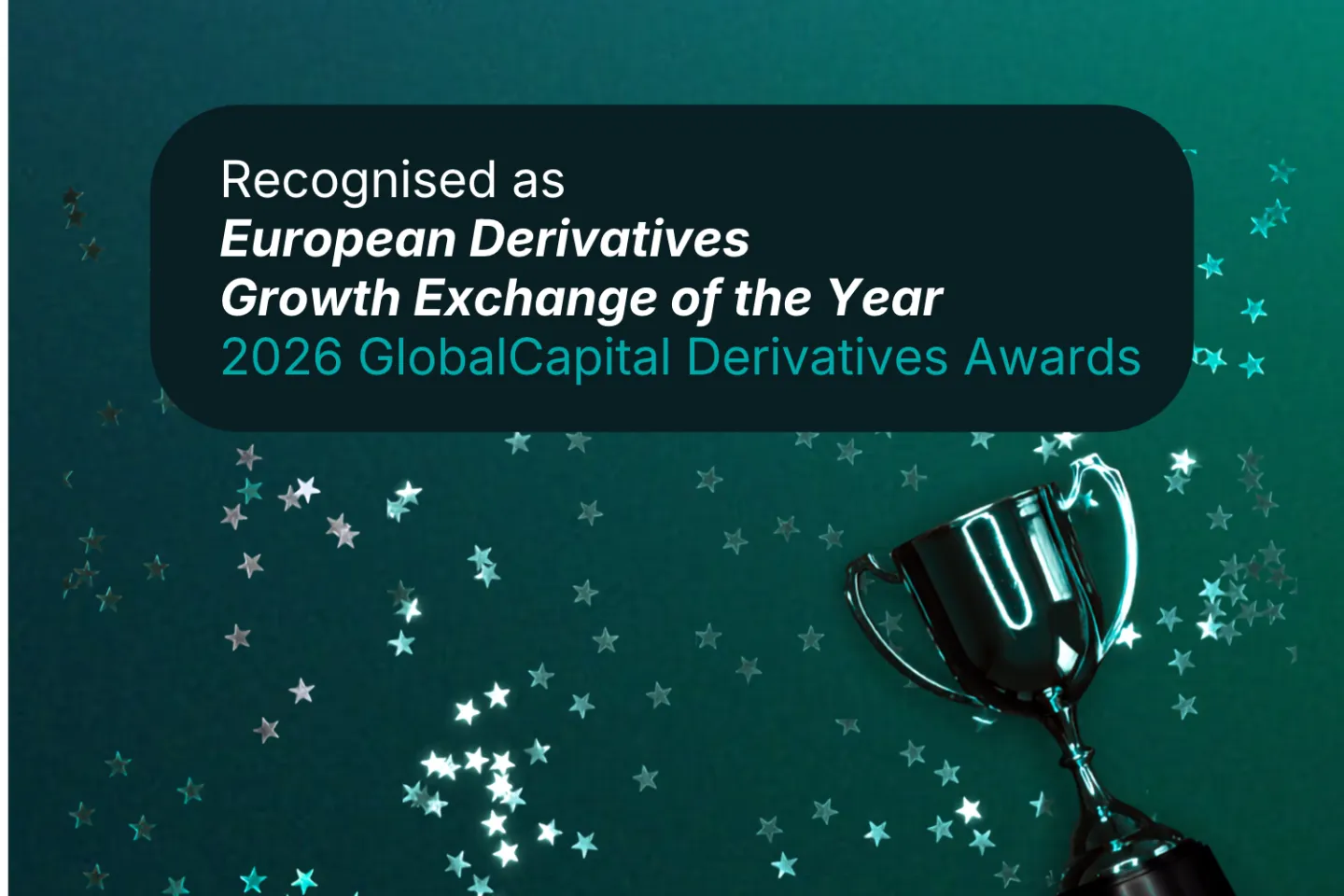 gc_awards_2026_-_derivatives.png