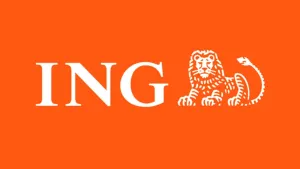 ING logo
