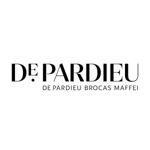 de pardieu