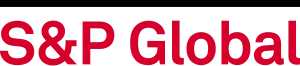 S&P Global