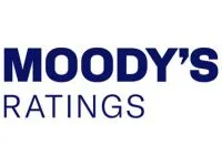Moody’s Ratings