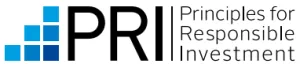Principles for Responsible Investment 